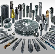 Cutting Tools